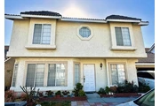 4-bedroom, 2-bathroom home,