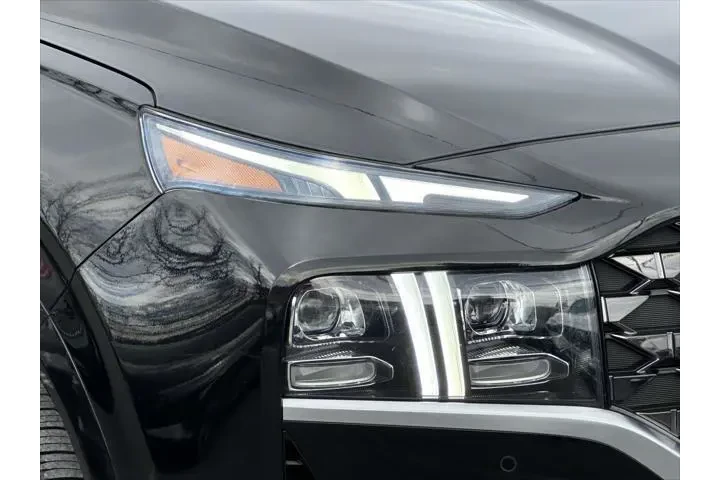 $29555 : Hyundai SANTA FE 2023 AWD Ca image 8