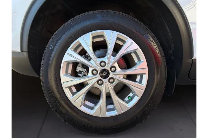 $20901 : Ford Escape 2023 Active 4dr image 9