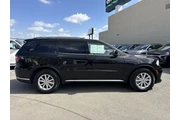$23800 : Dodge Durango 2023 SXT 4dr S thumbnail