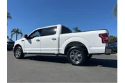 $26000 : Ford F-150 2019 4x2 XL 4dr S thumbnail