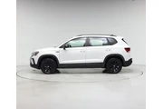 $17998 : Volkswagen Taos 2022 S 4dr S thumbnail
