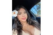 323-300-0392 en Los Angeles