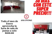 “UNA GRAN OFERTA DE RENTA DE S en Leon de Los Aldama