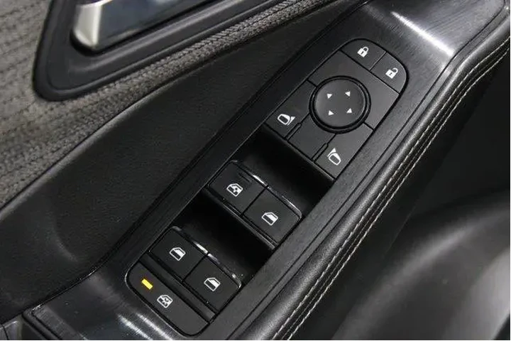 $19955 : Nissan Rogue 2022 SV 4dr Cro image 4