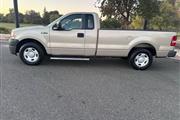 $12995 : 2007 F-150 XL thumbnail