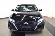 $20994 : Nissan Altima 2025 2.5 SV 4d thumbnail