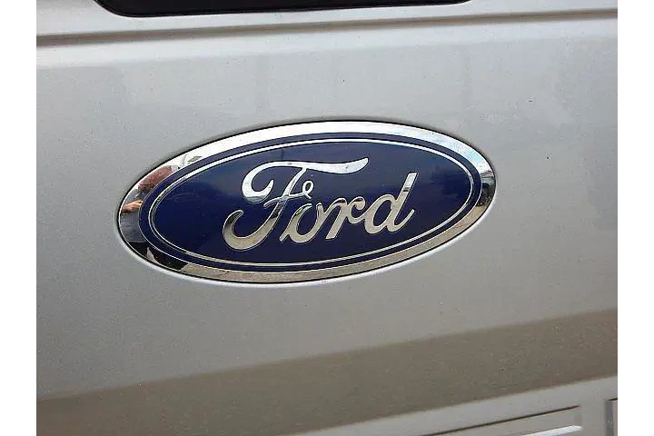 $23858 : Ford F-150 2020 4x4 XL 2dr R image 6