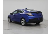 $13998 : Chevrolet Volt 2018 Premier thumbnail