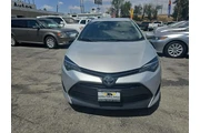 $11499 : 2019 Corolla thumbnail