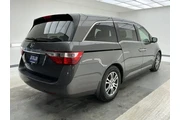 $5291 : Honda Odyssey 2011 EX-L 4dr thumbnail