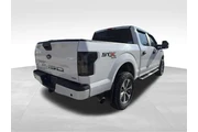 $25500 : Ford F-150 2019 4x4 XL 4dr S thumbnail