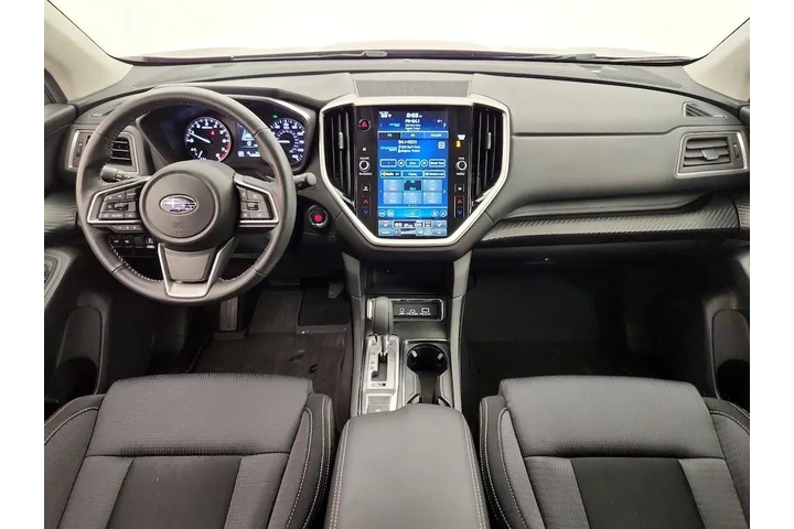 $32998 : Subaru Ascent 2023 AWD Premi image 9