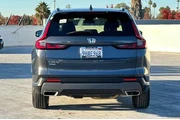 $30591 : Honda CR-V Hybrid 2023 Sport thumbnail