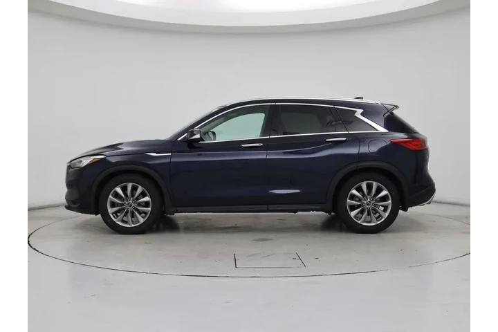 $20998 : INFINITI QX50 2019 AWD Essen image 3
