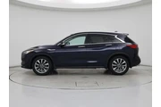 $20998 : INFINITI QX50 2019 AWD Essen thumbnail