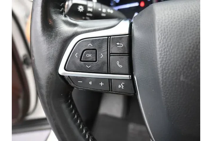 $28779 : Toyota Highlander 2020 AWD P image 3