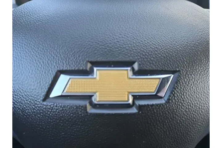 $18783 : Chevrolet Malibu 2024 LT 4dr image 5