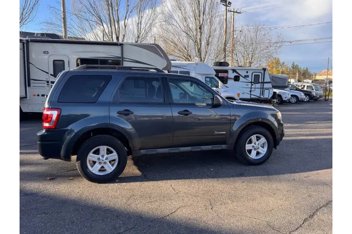 $4995 : 2009 Escape Hybrid image 5