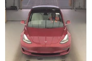 $20299 : Tesla Model 3 2020 AWD Long thumbnail