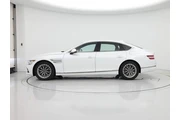 $27998 : Genesis G80 2023 AWD 2.5T 4d thumbnail