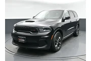 Dodge Durango 2022 AWD R/T P en Long Island