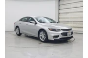Chevrolet Malibu 2018 LT 4dr en Sacramento