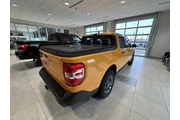$25562 : Ford Maverick 2023 XLT 4dr S thumbnail