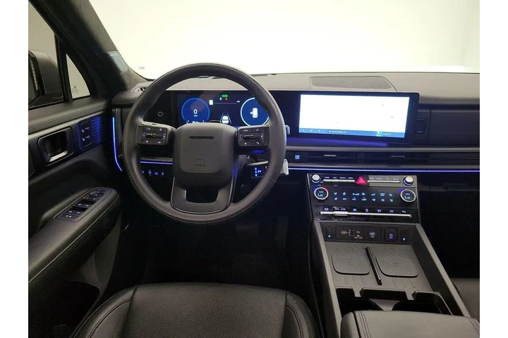 $37998 : Hyundai SANTA FE 2025 AWD Ca image 10