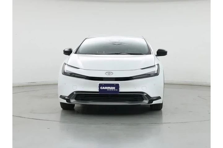 $29998 : Toyota Prius 2023 LE 4dr Hat image 5