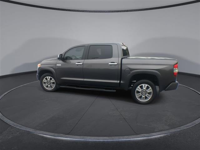 $22000 : PRE-OWNED 2015 TOYOTA TUNDRA image 6