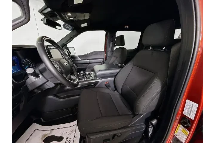 $39998 : Ford F-150 2023 4x4 XL 4dr S image 2
