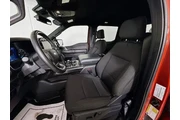 $39998 : Ford F-150 2023 4x4 XL 4dr S thumbnail