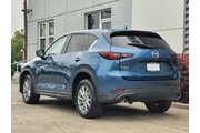 $23395 : Mazda CX-5 2023 AWD 2.5 S Pr thumbnail