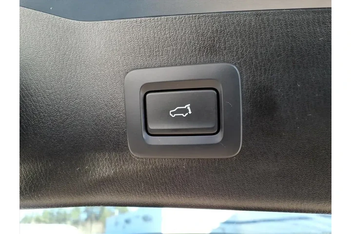 $23500 : Mazda CX-5 2023 AWD 2.5 S Ca image 10