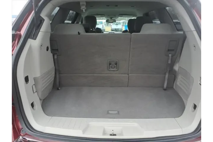 $9995 : Buick Enclave 2015 Convenien image 6