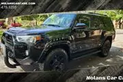 $22995 : 2016 4Runner SR5 Premium thumbnail