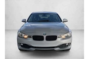 $9999 : BMW 3 Series 2015 320i 4dr S thumbnail