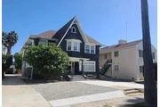 1 bed Apartment for rent in LA en Los Angeles