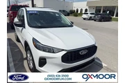 Ford Escape 2025 Active 4dr en Louisville