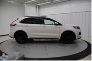 $27995 : Ford Edge 2024 AWD SEL 4dr S thumbnail
