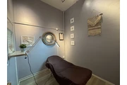 Renta para Oficina o belleza en Los Angeles