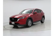 $25998 : Mazda CX-5 2023 AWD 2.5 S Ca thumbnail
