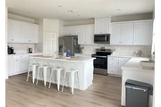 $2500 : HOUSE FOR RENT IN RIVERSIDE CA thumbnail