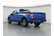 $28998 : Ford F-150 2021 4x2 XL 4dr S thumbnail