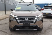 $34587 : 2025 Rogue AWD Platinum thumbnail