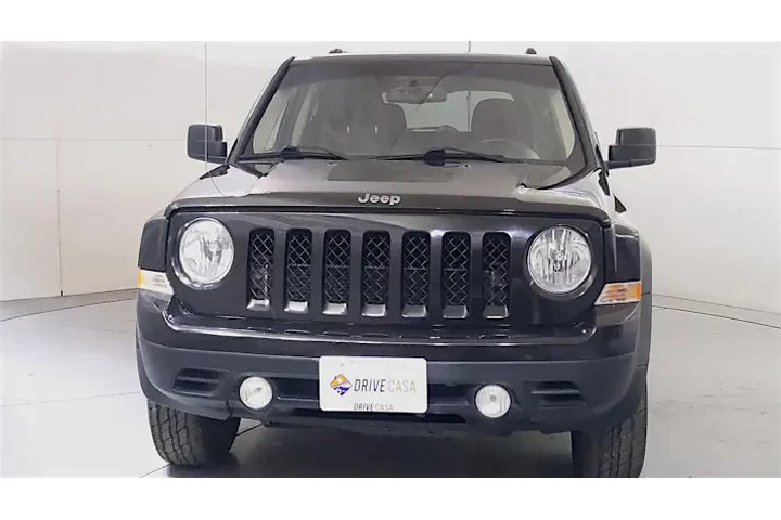 $16995 : 2015 Escape SE 4WD image 3