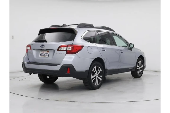 $23998 : Subaru Outback 2019 AWD 2.5i image 8