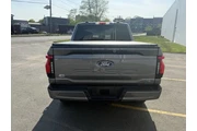 $37500 : 2024 Ford F-150 Lightning Flas thumbnail