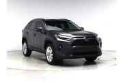 Toyota RAV4 2023 XLE Premium en Hialeah